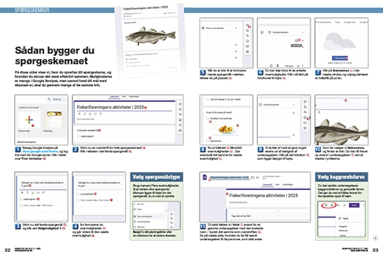 BPDK#DKKOM#2503#DKKOM#1#New Page.19#1#cci